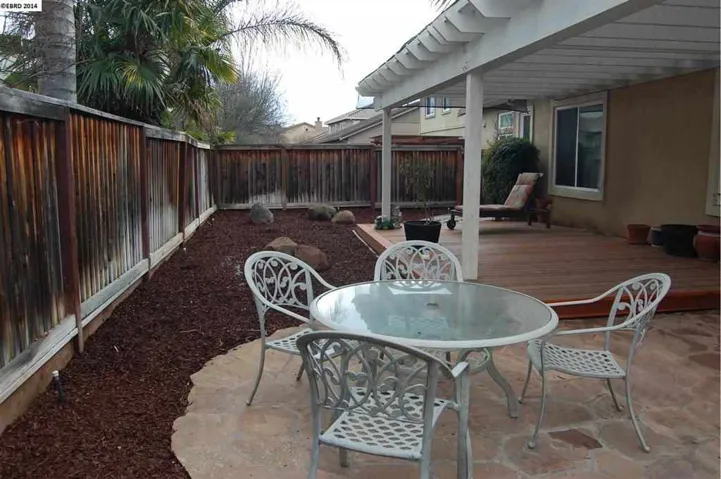 589 Rainier St, Brentwood, California 94513-6378