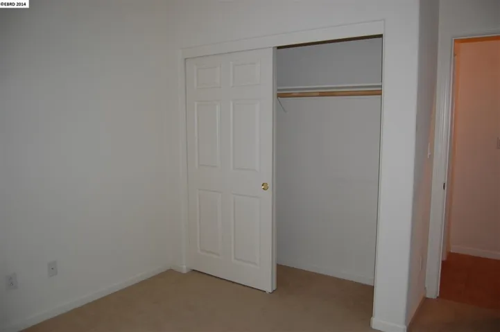 589 Rainier St, Brentwood, California 94513-6378
