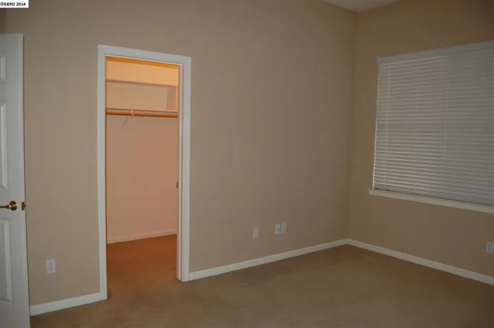 589 Rainier St, Brentwood, California 94513-6378