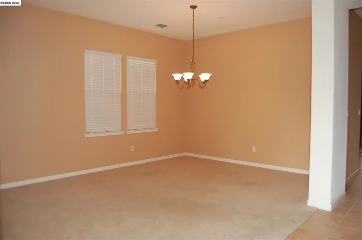 589 Rainier St, Brentwood, California 94513-6378