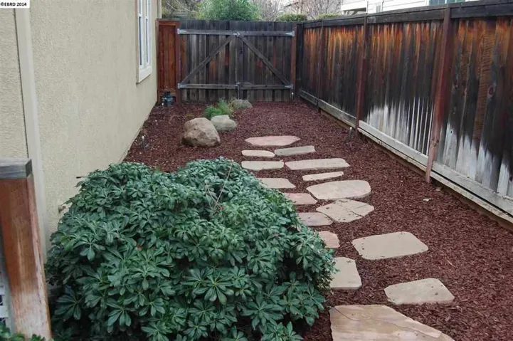 589 Rainier St, Brentwood, California 94513-6378