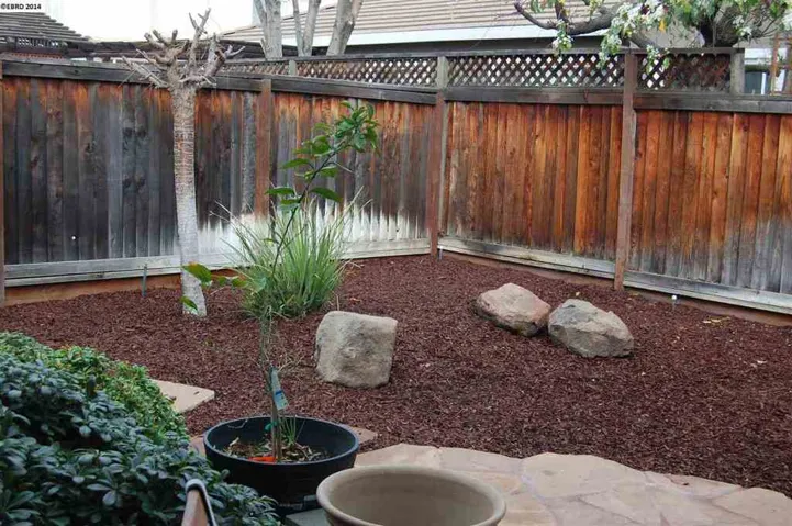589 Rainier St, Brentwood, California 94513-6378