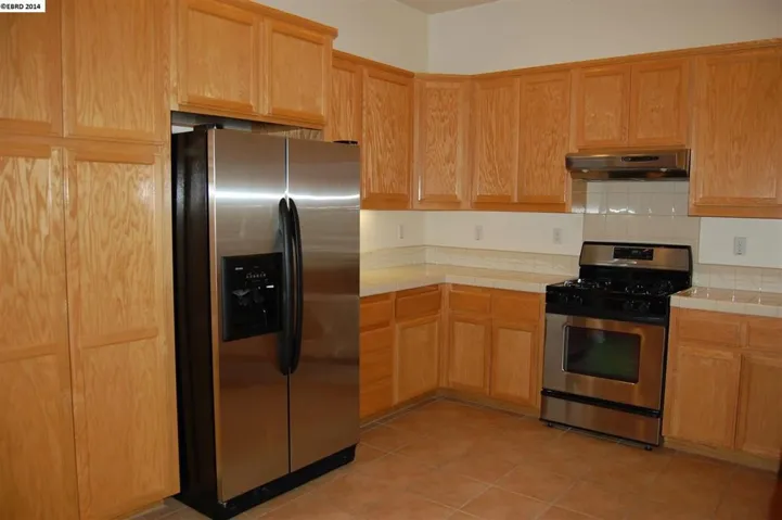589 Rainier St, Brentwood, California 94513-6378