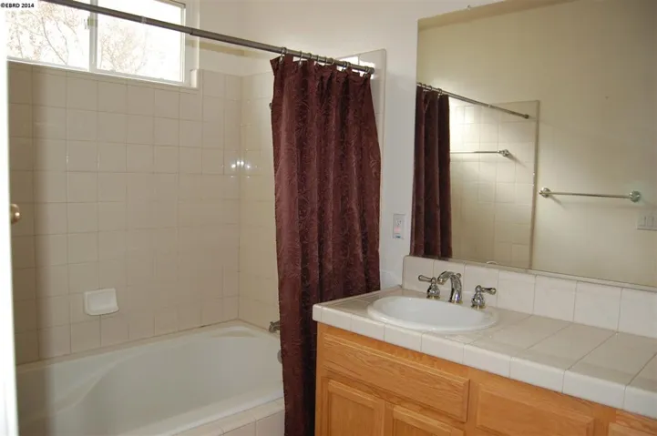 589 Rainier St, Brentwood, California 94513-6378