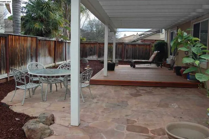 589 Rainier St, Brentwood, California 94513-6378
