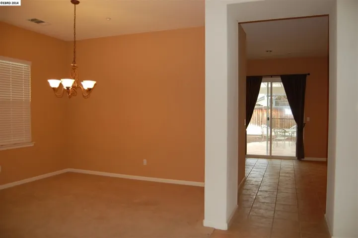 589 Rainier St, Brentwood, California 94513-6378