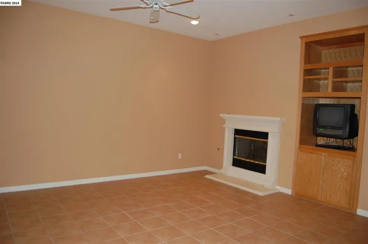 589 Rainier St, Brentwood, California 94513-6378