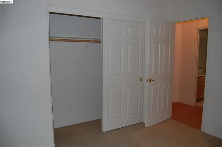 589 Rainier St, Brentwood, California 94513-6378