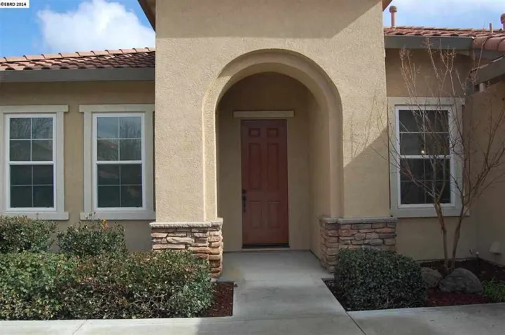 589 Rainier St, Brentwood, California 94513-6378