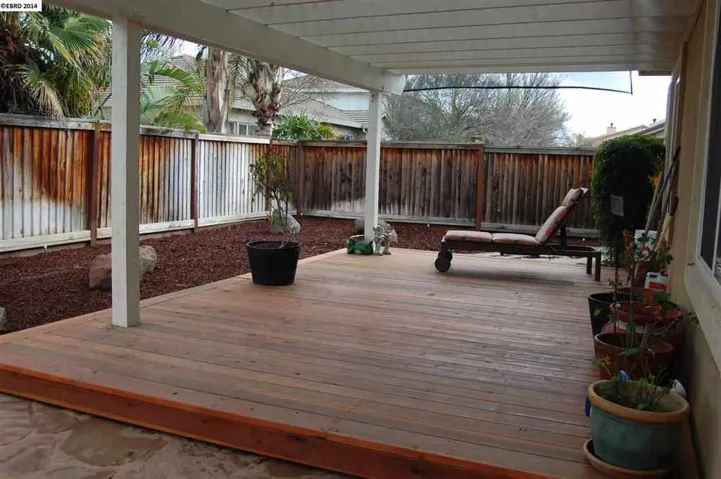 589 Rainier St, Brentwood, California 94513-6378