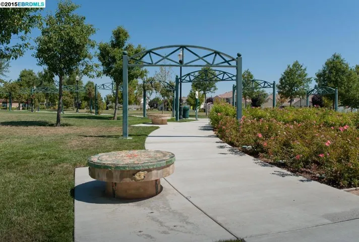 1451 Paradise Ln, Brentwood, California 94513