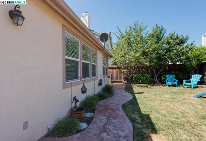1451 Paradise Ln, Brentwood, California 94513