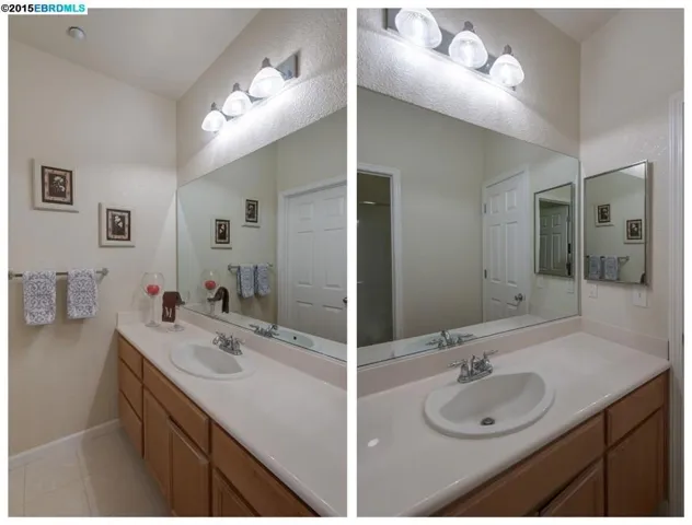 1451 Paradise Ln, Brentwood, California 94513