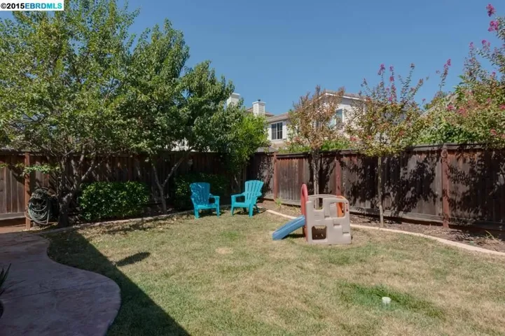1451 Paradise Ln, Brentwood, California 94513