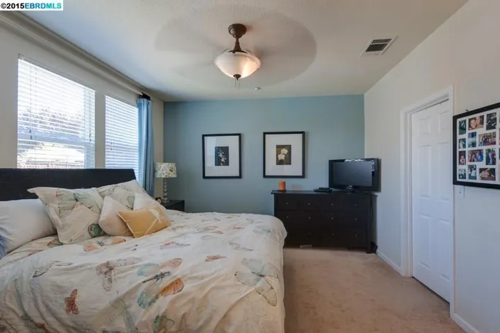 1451 Paradise Ln, Brentwood, California 94513