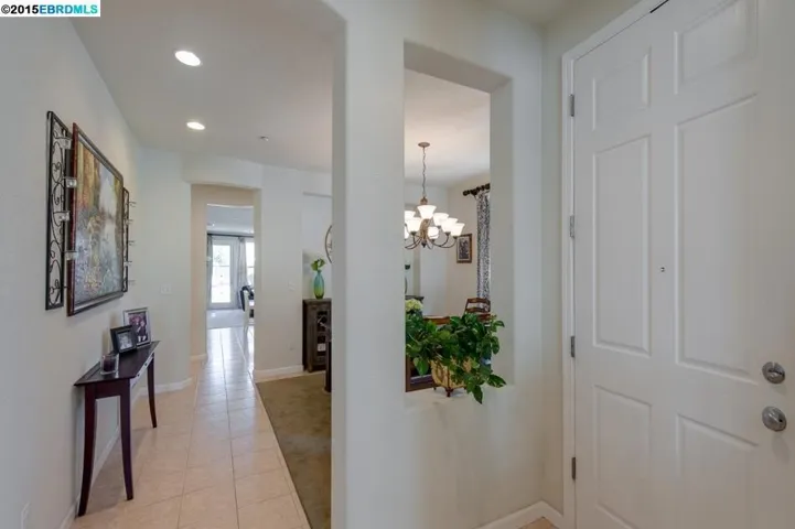 1451 Paradise Ln, Brentwood, California 94513