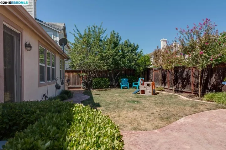 1451 Paradise Ln, Brentwood, California 94513