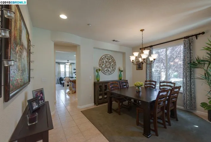 1451 Paradise Ln, Brentwood, California 94513