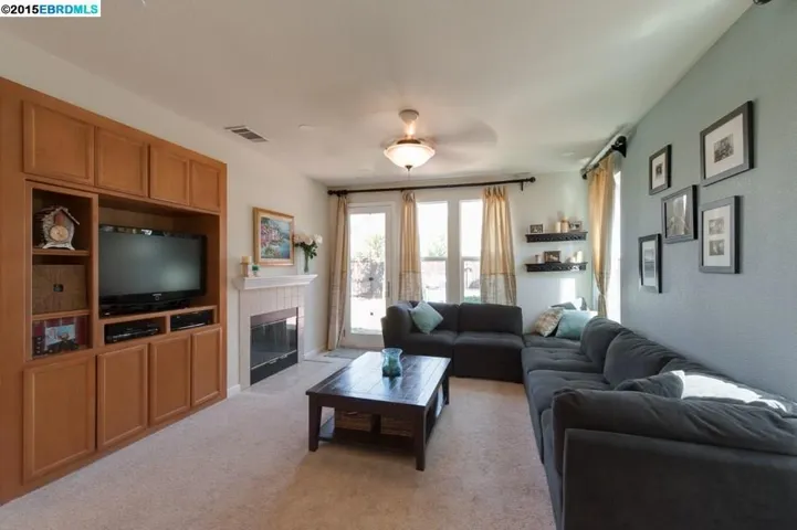 1451 Paradise Ln, Brentwood, California 94513