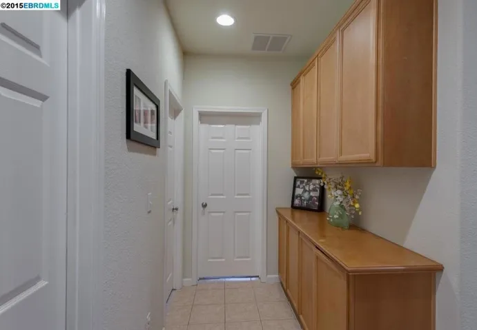 1451 Paradise Ln, Brentwood, California 94513