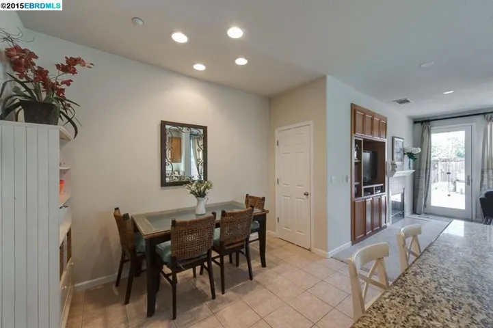 1451 Paradise Ln, Brentwood, California 94513