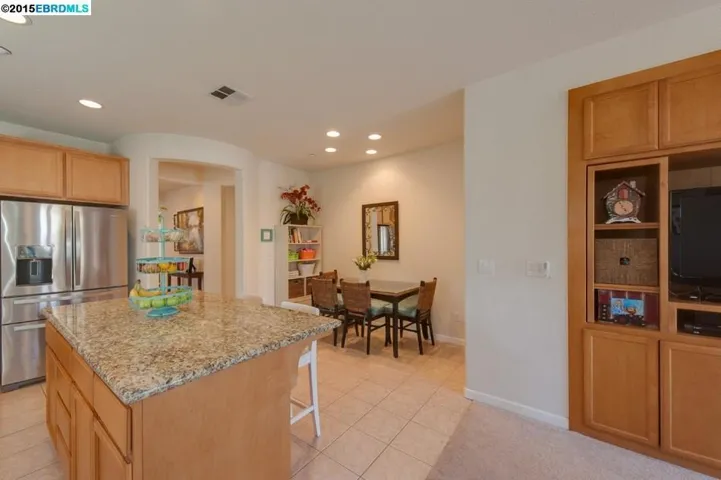 1451 Paradise Ln, Brentwood, California 94513