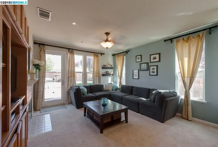 1451 Paradise Ln, Brentwood, California 94513
