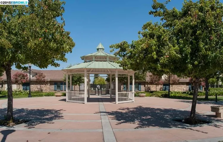 1451 Paradise Ln, Brentwood, California 94513