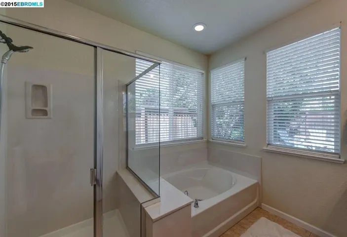 1451 Paradise Ln, Brentwood, California 94513