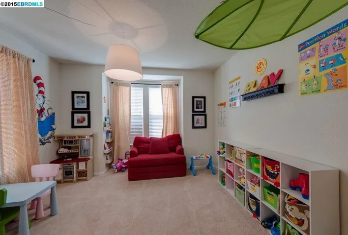 1451 Paradise Ln, Brentwood, California 94513