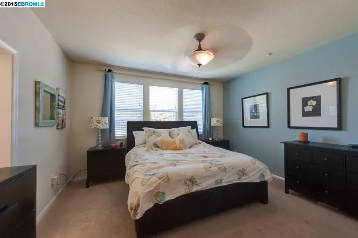 1451 Paradise Ln, Brentwood, California 94513