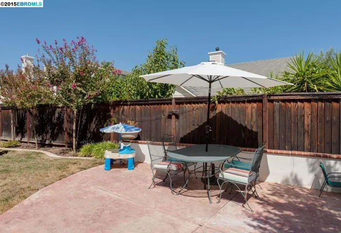 1451 Paradise Ln, Brentwood, California 94513
