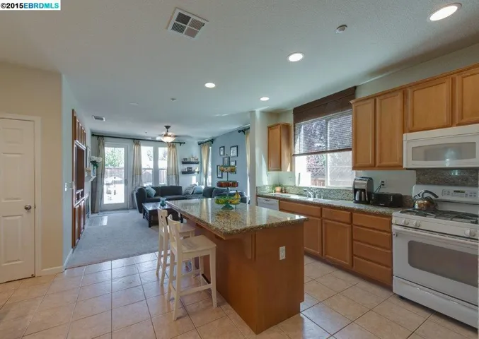 1451 Paradise Ln, Brentwood, California 94513