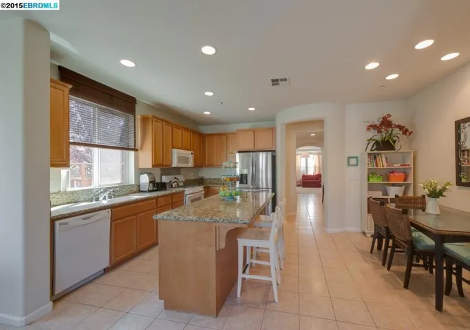 1451 Paradise Ln, Brentwood, California 94513