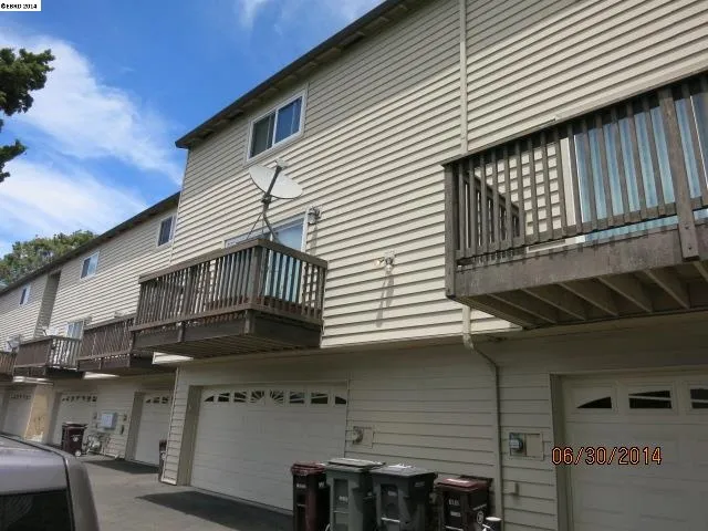 1642 164th Ave, San Leandro, California 94579
