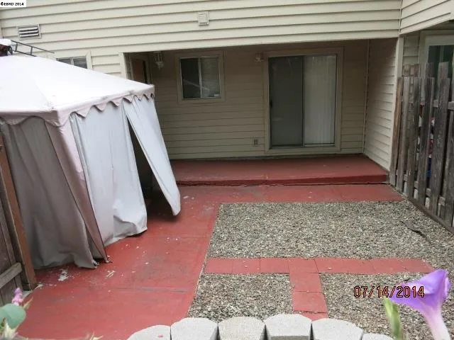 1642 164th Ave, San Leandro, California 94579