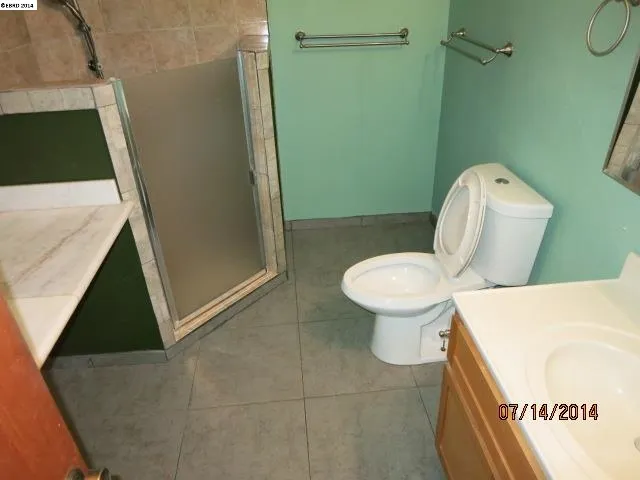 1642 164th Ave, San Leandro, California 94579