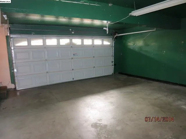 1642 164th Ave, San Leandro, California 94579
