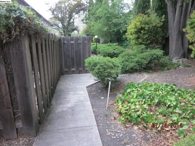 1642 164th Ave, San Leandro, California 94579
