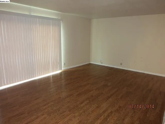 1642 164th Ave, San Leandro, California 94579
