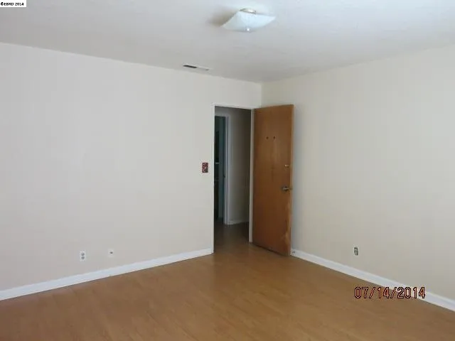 1642 164th Ave, San Leandro, California 94579