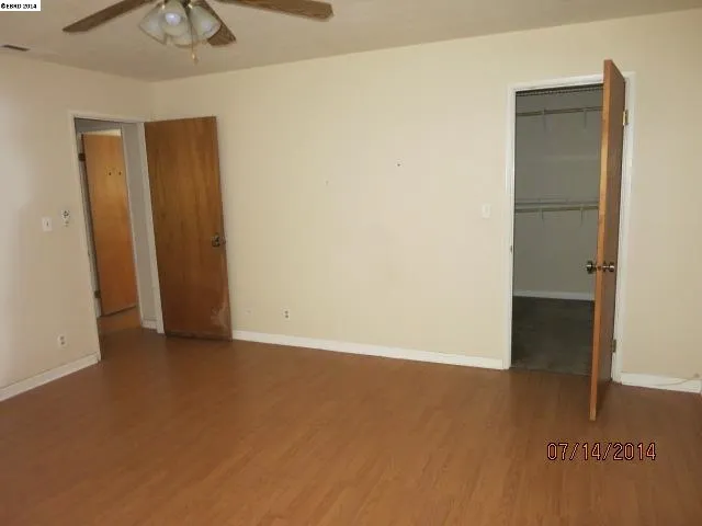 1642 164th Ave, San Leandro, California 94579