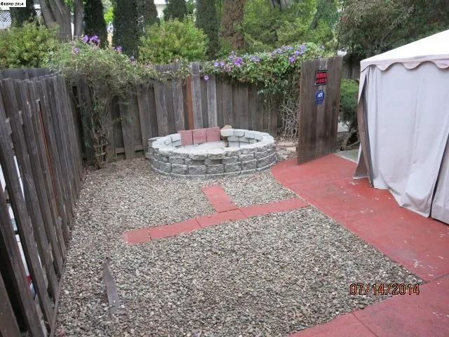 1642 164th Ave, San Leandro, California 94579