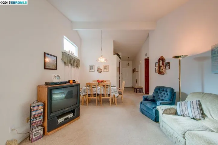4913 Lefebvre Way, Antioch, California 94531
