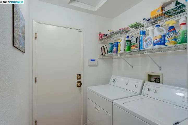 4913 Lefebvre Way, Antioch, California 94531