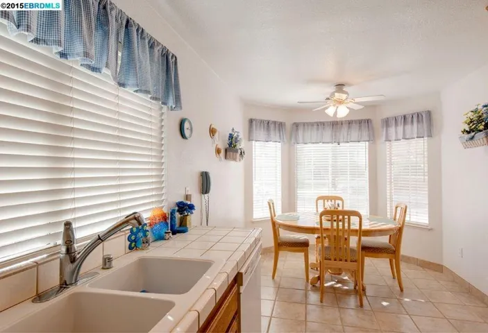 4913 Lefebvre Way, Antioch, California 94531
