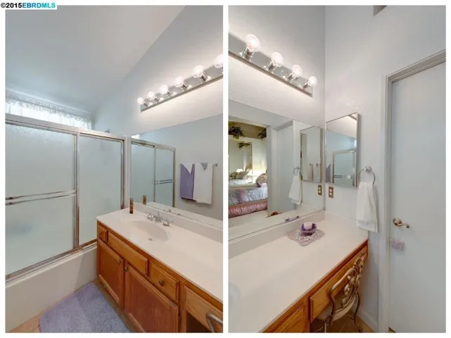 4913 Lefebvre Way, Antioch, California 94531