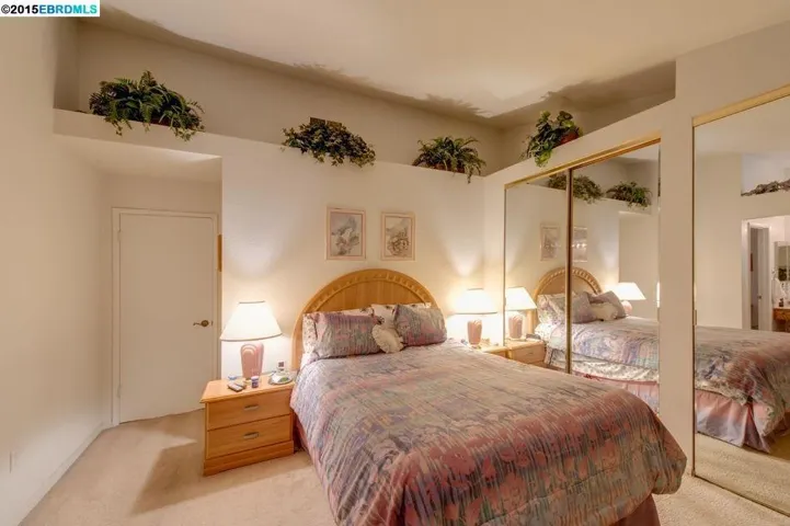 4913 Lefebvre Way, Antioch, California 94531