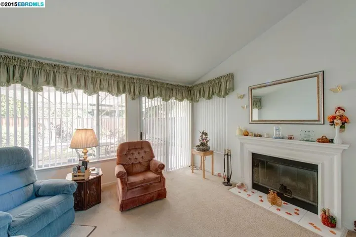 4913 Lefebvre Way, Antioch, California 94531