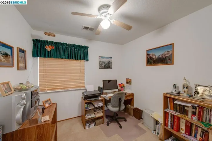 4913 Lefebvre Way, Antioch, California 94531